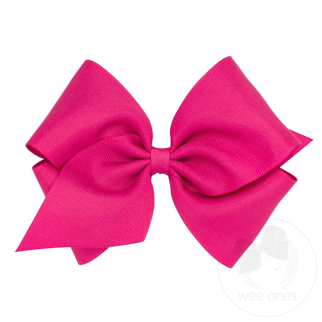 BOWS